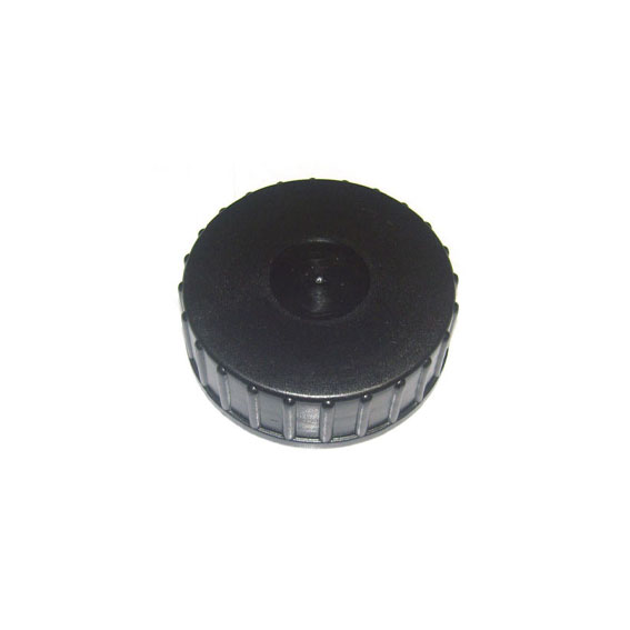 Immagine di FUEL TANK CAP