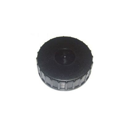 Immagine di FUEL TANK CAP