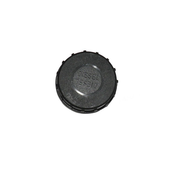 Immagine di FUEL TANK FILLER CAP