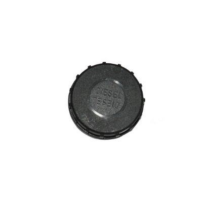 Immagine di FUEL TANK FILLER CAP