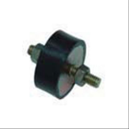 Immagine di DAMPENER - FUEL TANK (NARROW)