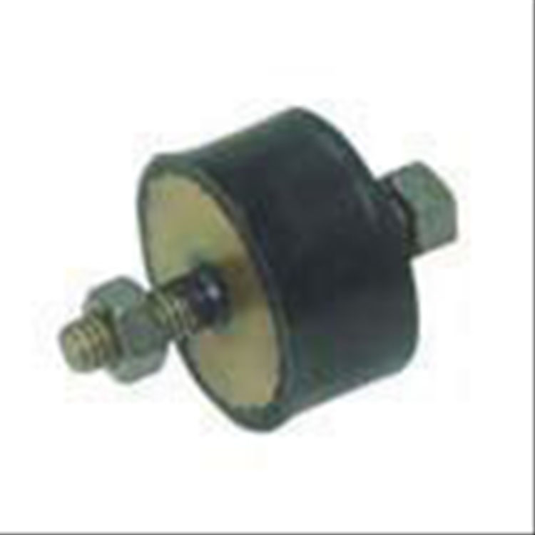 Immagine di DAMPENER - FUEL TANK (SMALL)