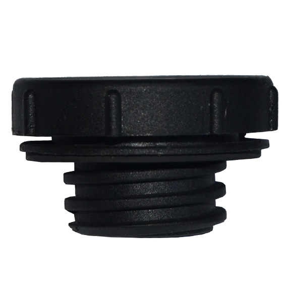 Immagine di DAMPENER - FUEL TANK (SMALL)