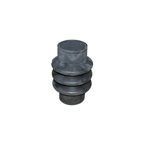 Immagine di CONNECTION ELEMENT