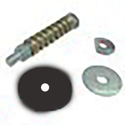 Immagine di BOLT SET - FUEL TANK