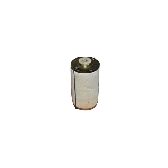 Immagine di FUEL FILTER