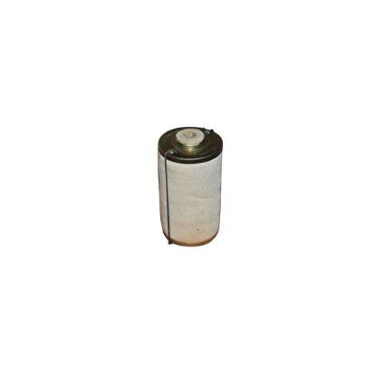 Immagine di FUEL FILTER