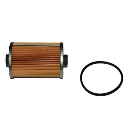 Immagine di FUEL FILTER ELEMENT