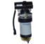 Immagine di FUEL FILTER