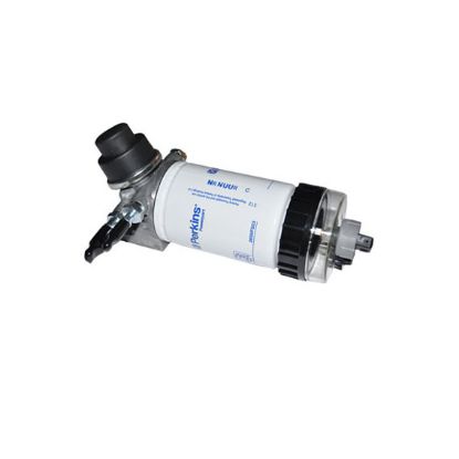 Immagine di FUEL FILTER