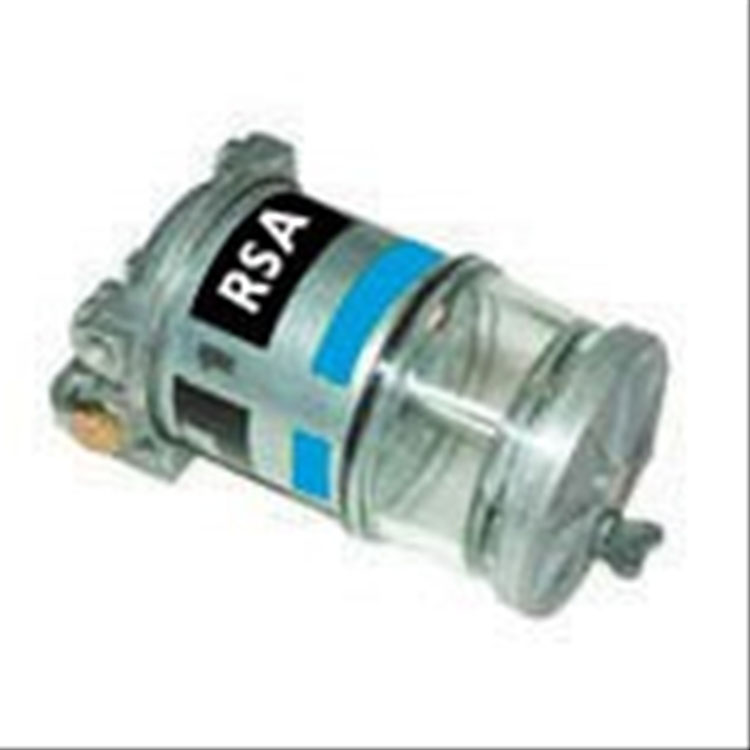 Immagine di FILTRE GASOIL COMPLET