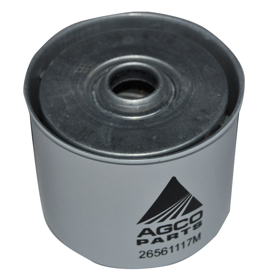 Immagine di MAZOT FILTRESI KAPALI - 26561117