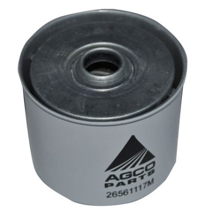 Immagine di MAZOT FILTRESI KAPALI - 26561117