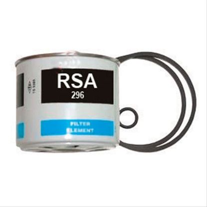 Immagine di FUEL FILTER CAV TYPE