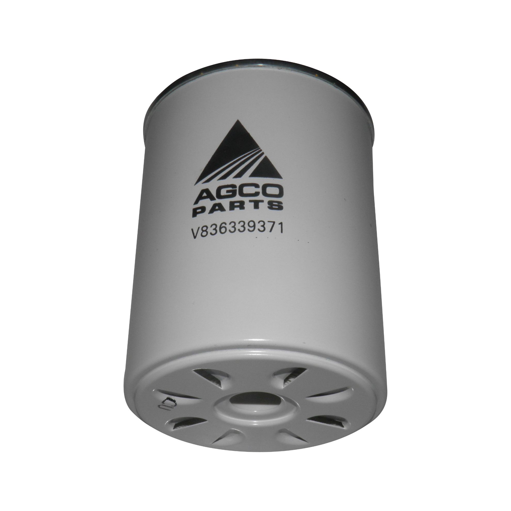 Immagine di FUEL FILTER 4,3   LONG