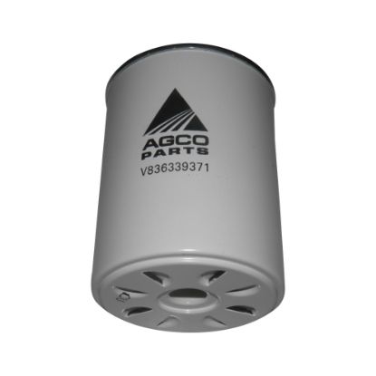 Immagine di FUEL FILTER 4,3   LONG