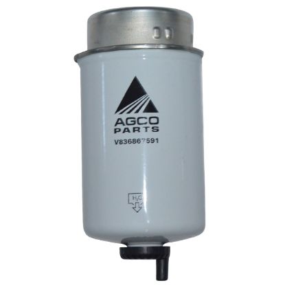 Immagine di FILTEREINSATZ.