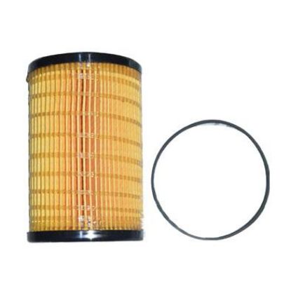 Immagine di FUEL FILTER