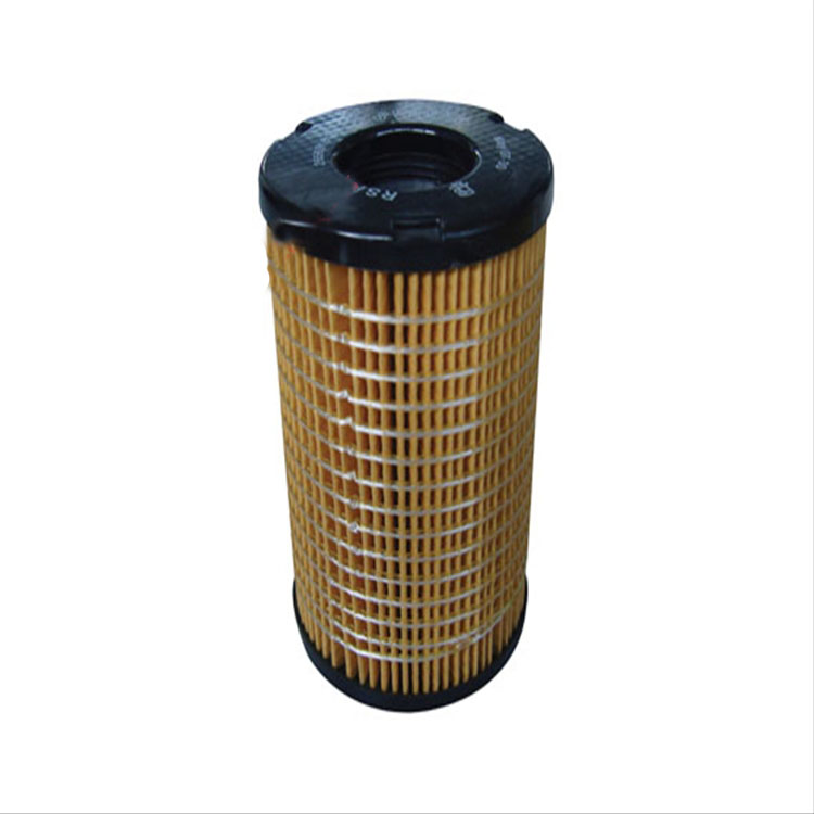 Immagine di FUEL FILTER NEW MODEL