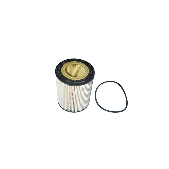 Immagine di FUEL FILTER