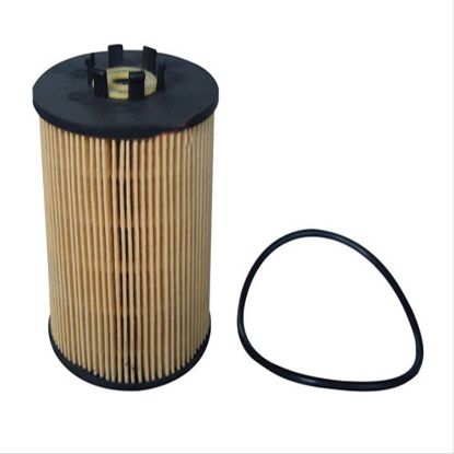 Immagine di FUEL FILTER