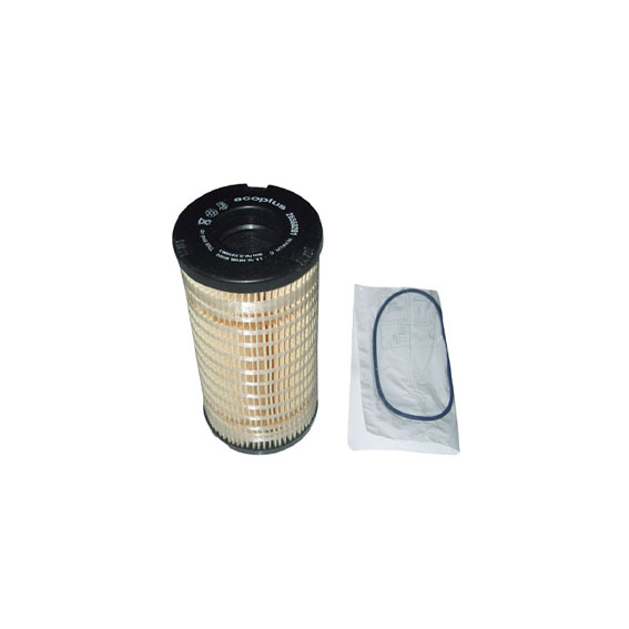 Immagine di FUEL FILTER