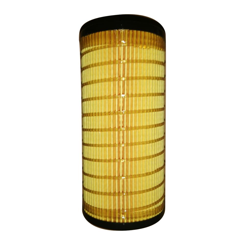 Immagine di FUEL FILTER