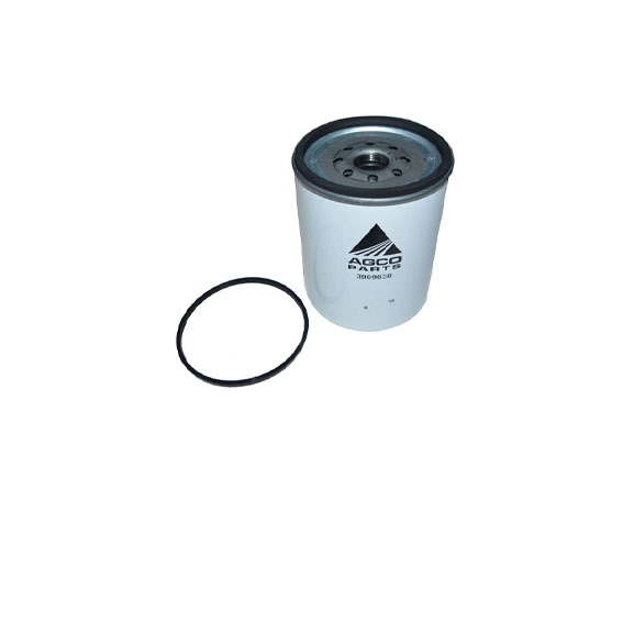 Immagine di FUEL FILTER