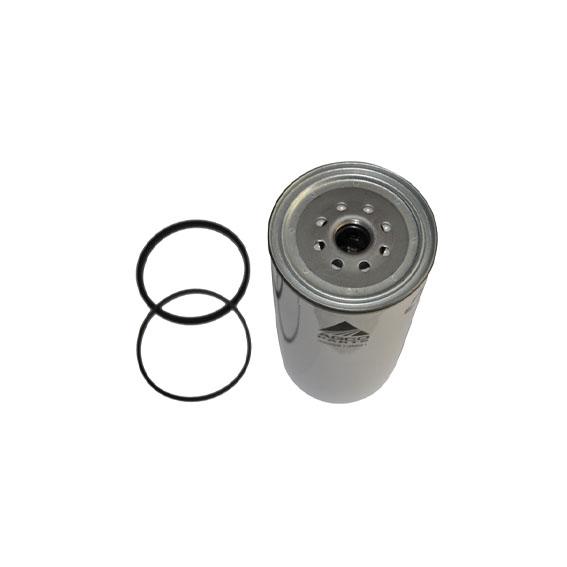 Immagine di FUEL FILTER ELEMENT