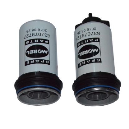 Immagine di FUEL FILTER KIT