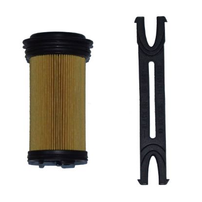 Immagine di FILTER ELEMENT