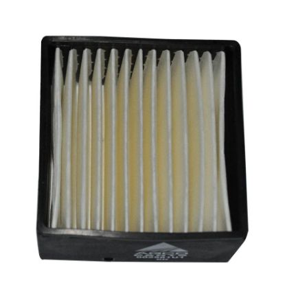 Immagine di SQUARE FUEL FILTER