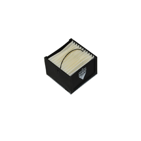 Immagine di SQUARE FUEL FILTER