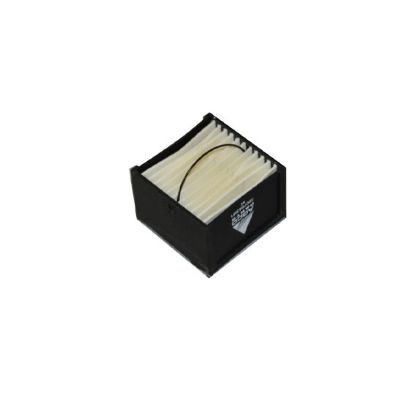 Immagine di SQUARE FUEL FILTER