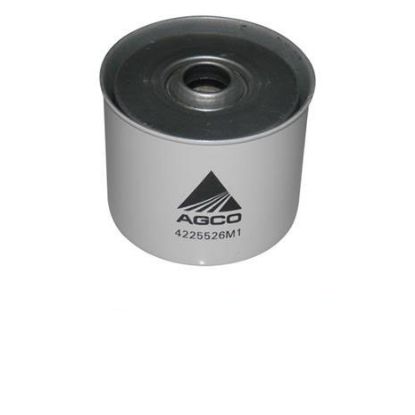 Immagine di FUEL ELEMENT