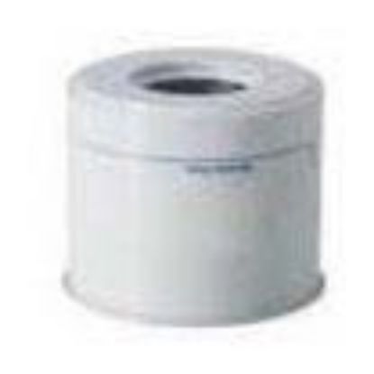 Immagine di MAZOT FILTRESI (SEDIMENTER) - 26550005