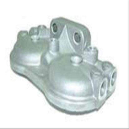 Immagine di DUAL FILTER HEAD (ALTERNATIVE QUALITY)