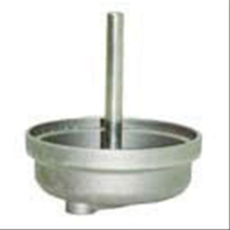 Immagine di BOWL W/STEM (METAL)