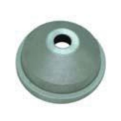 Immagine di BOWL W/O HOLE (ALUMINIUM)