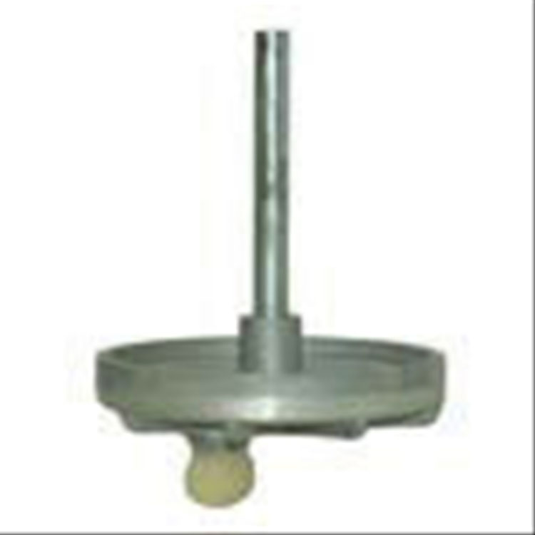 Immagine di BOWL W/STEM (METAL)