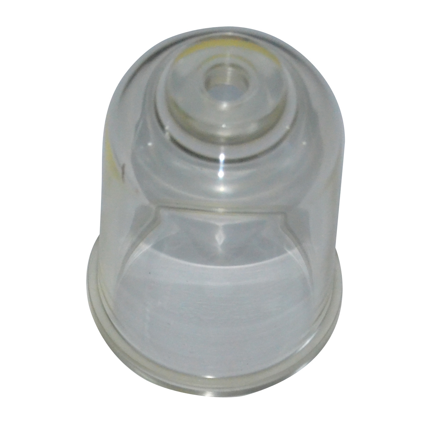 Immagine di BOWL IN GLASS