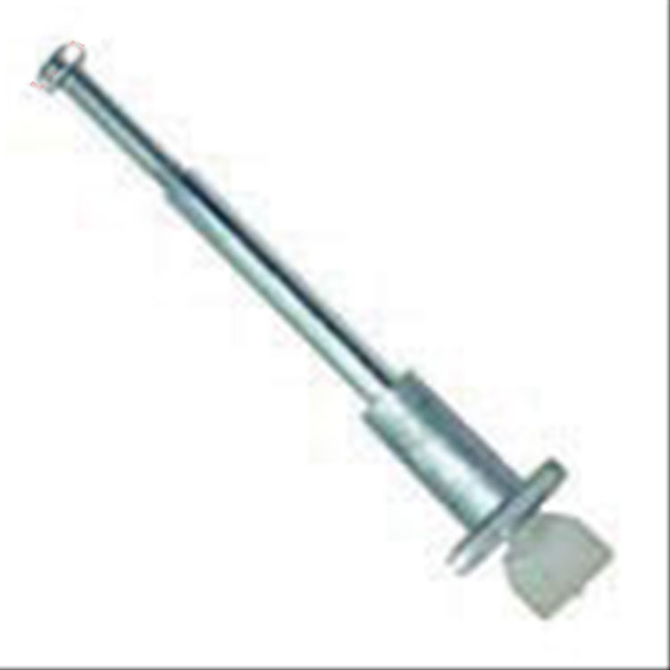 Immagine di FUEL FILTER BOWL BOLT OLD