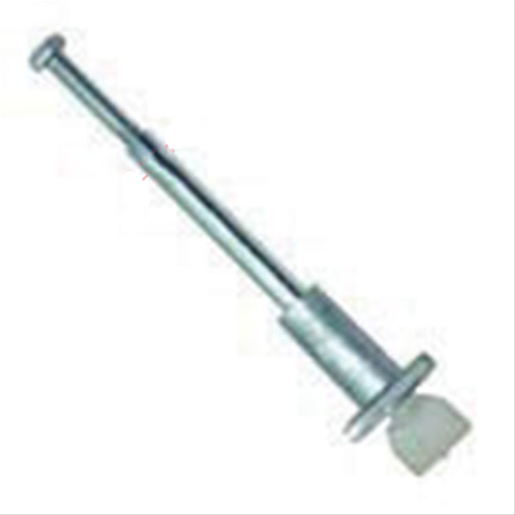 Immagine di FUEL FILTER BOWL BOLT OLD