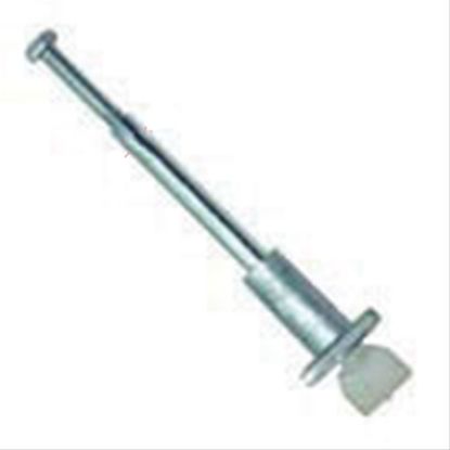 Immagine di FUEL FILTER BOWL BOLT OLD