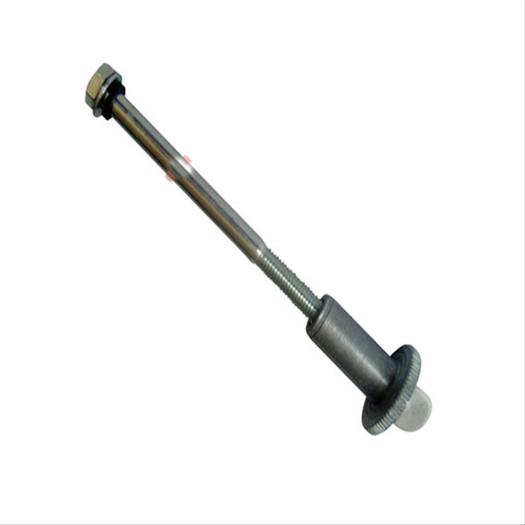 Immagine di FUEL FILTER BOWL BOLT NEW