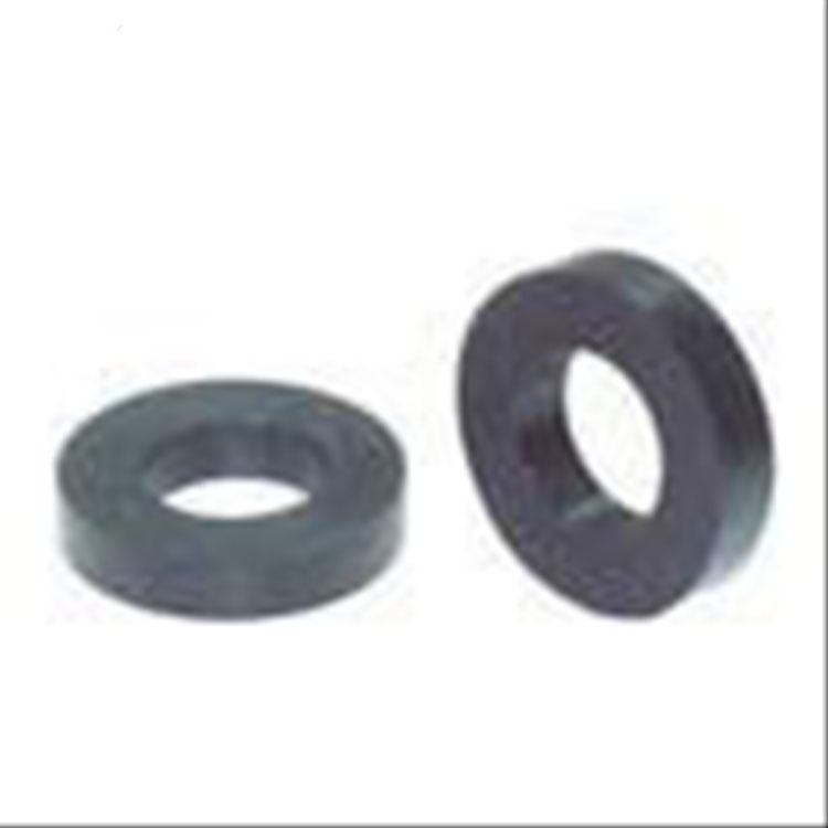 Immagine di SMALL WASHER (RUBBER)-FUEL FILTER BOWL