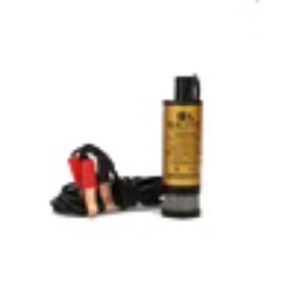 Immagine di FUEL TRANSMISSION PUMP