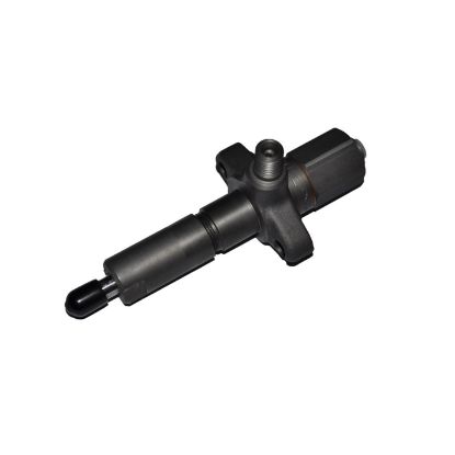 Immagine di INJECTOR BODY ASSY