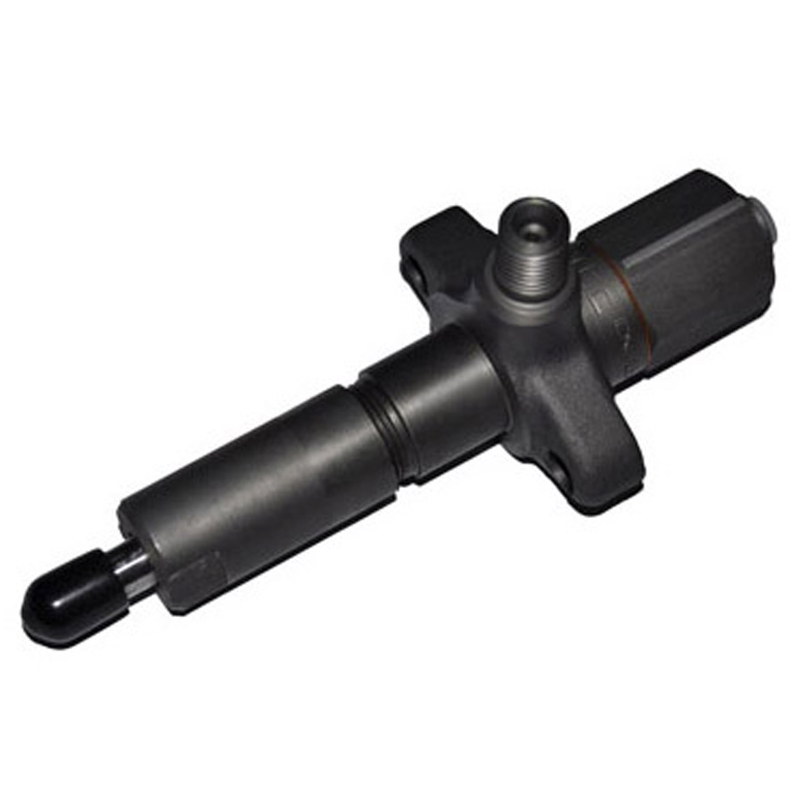 Immagine di INJECTOR BODY ASSY