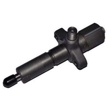 Immagine di INJECTOR BODY ASSY